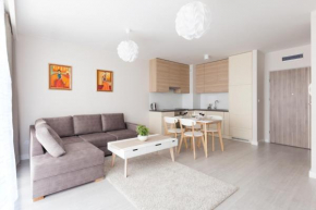 Raval Apartments - Soft Beige Rewal